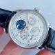 V9 Factory Replica IWC Portugieser Perpetual Calendar Double Moon Automatic Watch (3)_th.jpg